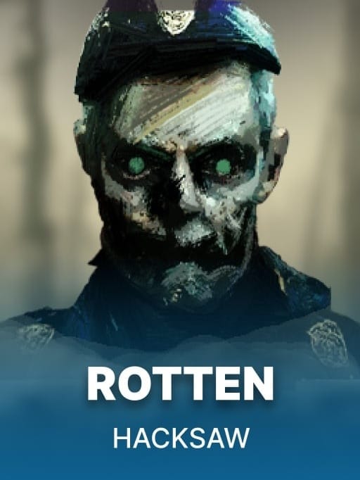 Rotten screenshot