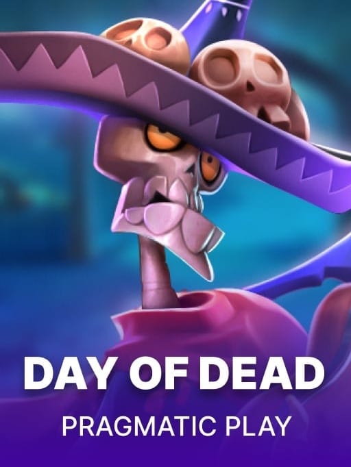 Day of Dead screenshot